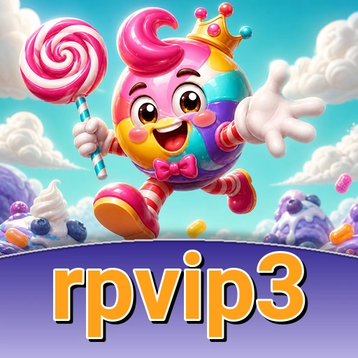 Logo rpvip3
