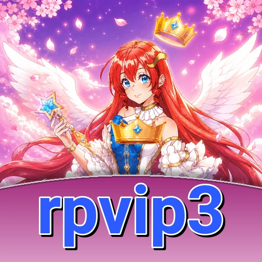 Logo rpvip3