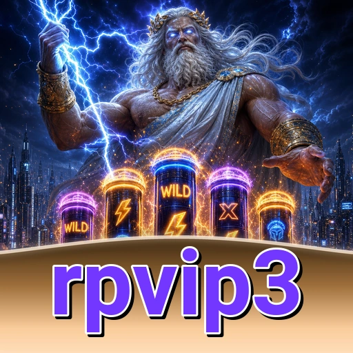 Logo rpvip3