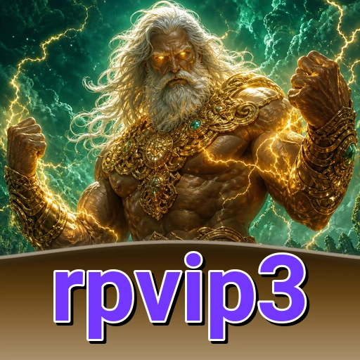 Logo rpvip3