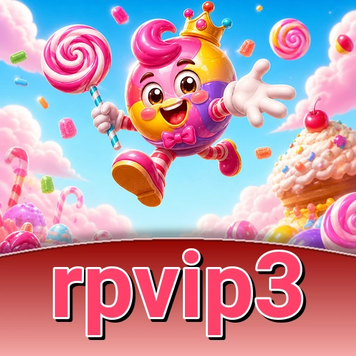 Logo rpvip3