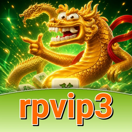 Cek alamat situs rpvip3ed.com di browser sebelum unduh APK
